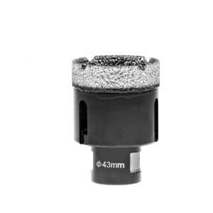 drill-6mm