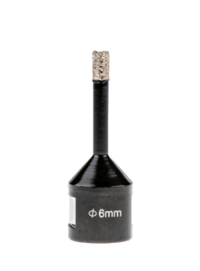 drill_bits