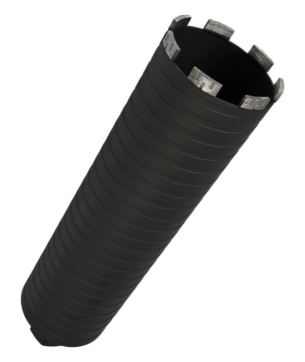 Diamant Boren Droog DROOG_NORM